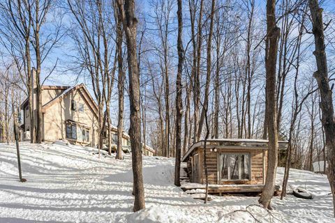 Tiny photo for 4750 Mary Lane Dr, Hermantown, MN 55811 (MLS # 6123540)