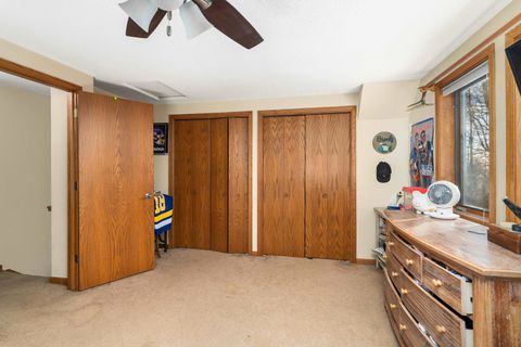 Tiny photo for 4750 Mary Lane Dr, Hermantown, MN 55811 (MLS # 6123540)
