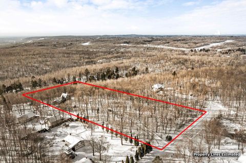 Tiny photo for 4750 Mary Lane Dr, Hermantown, MN 55811 (MLS # 6123540)