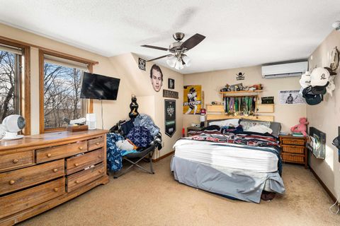 Tiny photo for 4750 Mary Lane Dr, Hermantown, MN 55811 (MLS # 6123540)