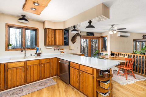 Tiny photo for 4750 Mary Lane Dr, Hermantown, MN 55811 (MLS # 6123540)