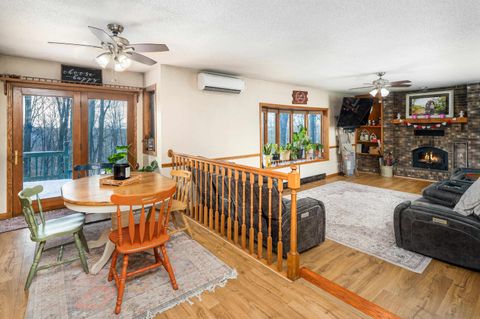 Tiny photo for 4750 Mary Lane Dr, Hermantown, MN 55811 (MLS # 6123540)