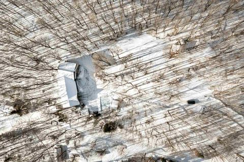 Tiny photo for 4750 Mary Lane Dr, Hermantown, MN 55811 (MLS # 6123540)