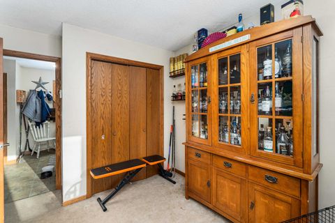 Tiny photo for 4750 Mary Lane Dr, Hermantown, MN 55811 (MLS # 6123540)