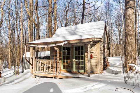 Tiny photo for 4750 Mary Lane Dr, Hermantown, MN 55811 (MLS # 6123540)