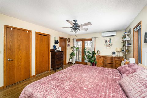 Tiny photo for 4750 Mary Lane Dr, Hermantown, MN 55811 (MLS # 6123540)