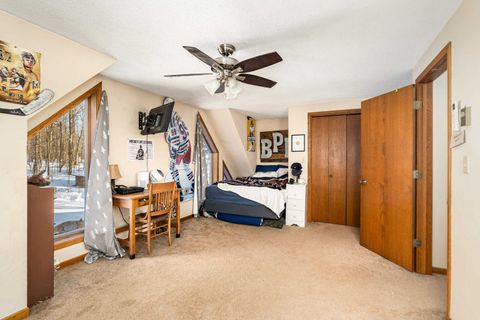 Tiny photo for 4750 Mary Lane Dr, Hermantown, MN 55811 (MLS # 6123540)