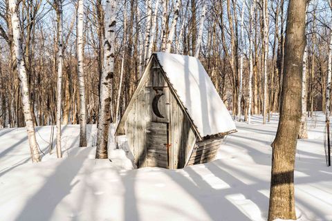 Tiny photo for 4750 Mary Lane Dr, Hermantown, MN 55811 (MLS # 6123540)