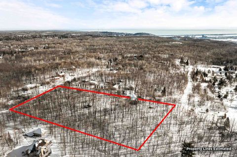 Tiny photo for 4750 Mary Lane Dr, Hermantown, MN 55811 (MLS # 6123540)