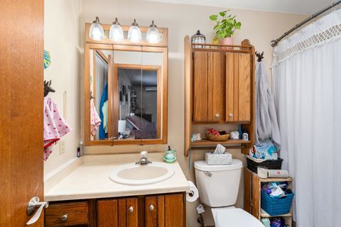 Tiny photo for 4750 Mary Lane Dr, Hermantown, MN 55811 (MLS # 6123540)