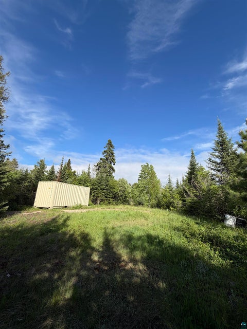 Tiny photo for 27 Wilderness Tr, Hovland, MN 55606 (MLS # 6126253)