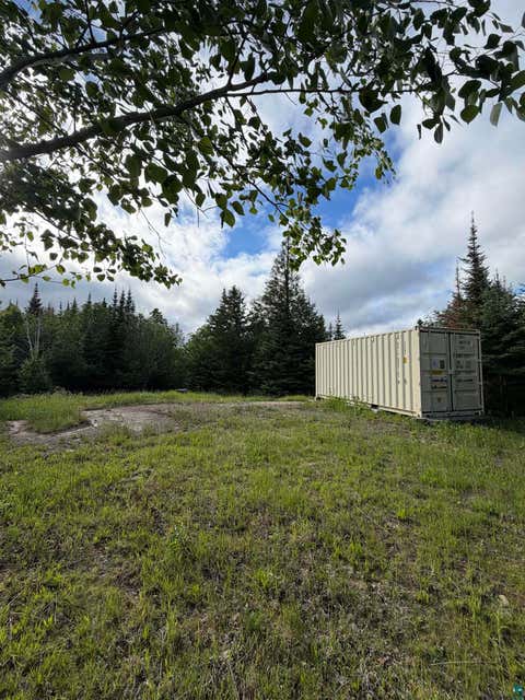 Tiny photo for 27 Wilderness Tr, Hovland, MN 55606 (MLS # 6126253)