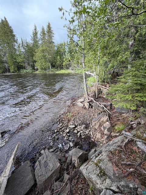 Tiny photo for 27 Wilderness Tr, Hovland, MN 55606 (MLS # 6126253)