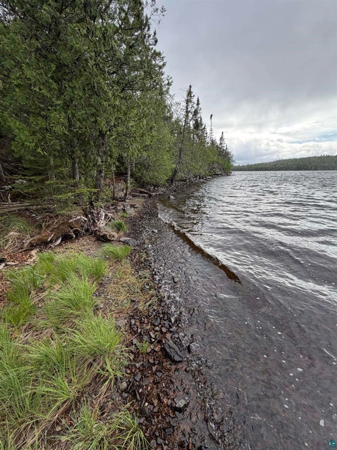Tiny photo for 27 Wilderness Tr, Hovland, MN 55606 (MLS # 6126253)
