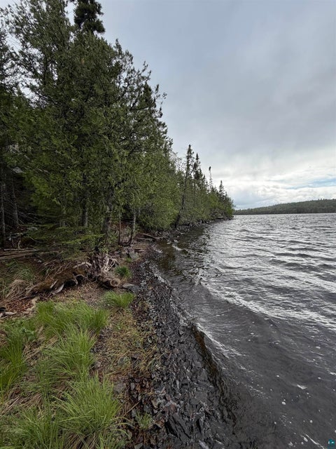 Tiny photo for 27 Wilderness Tr, Hovland, MN 55606 (MLS # 6126253)