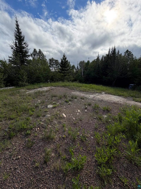 Tiny photo for 27 Wilderness Tr, Hovland, MN 55606 (MLS # 6126253)