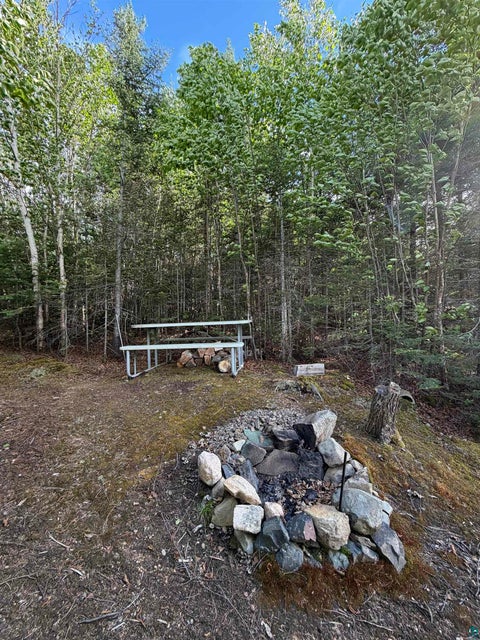 Tiny photo for 27 Wilderness Tr, Hovland, MN 55606 (MLS # 6126253)