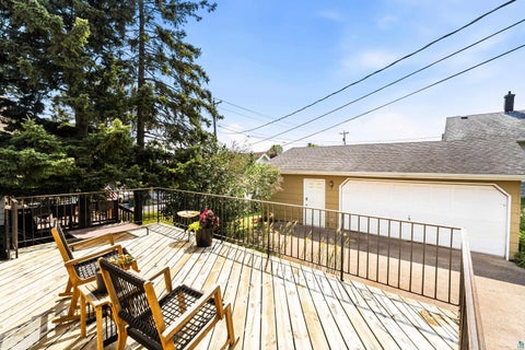 Tiny photo for 619 N 42nd Ave W, Duluth, MN 55807 (MLS # 6127228)