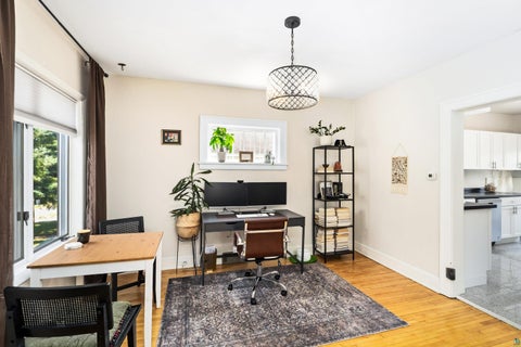 Tiny photo for 619 N 42nd Ave W, Duluth, MN 55807 (MLS # 6127228)