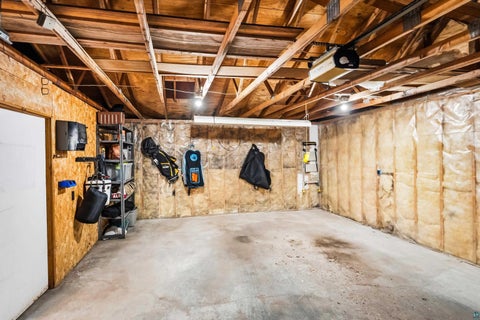 Tiny photo for 619 N 42nd Ave W, Duluth, MN 55807 (MLS # 6127228)