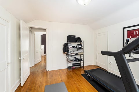 Tiny photo for 619 N 42nd Ave W, Duluth, MN 55807 (MLS # 6127228)