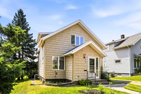 Tiny photo for 619 N 42nd Ave W, Duluth, MN 55807 (MLS # 6127228)