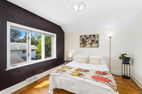 Tiny photo for 619 N 42nd Ave W, Duluth, MN 55807 (MLS # 6127228)