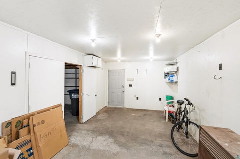 Tiny photo for 619 N 42nd Ave W, Duluth, MN 55807 (MLS # 6127228)