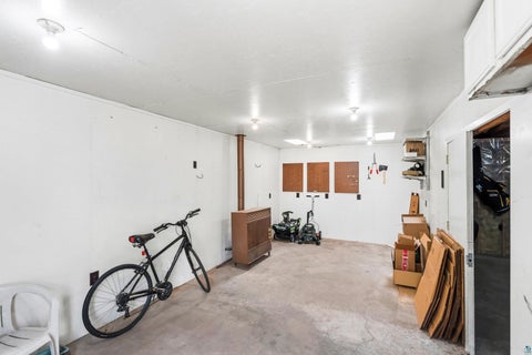 Tiny photo for 619 N 42nd Ave W, Duluth, MN 55807 (MLS # 6127228)