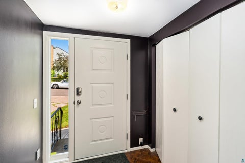 Tiny photo for 619 N 42nd Ave W, Duluth, MN 55807 (MLS # 6127228)