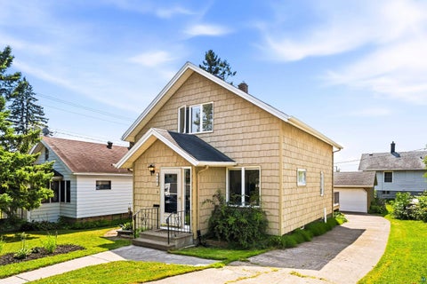 Tiny photo for 619 N 42nd Ave W, Duluth, MN 55807 (MLS # 6127228)