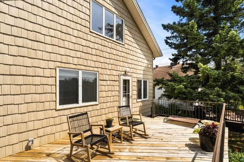 Tiny photo for 619 N 42nd Ave W, Duluth, MN 55807 (MLS # 6127228)