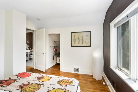 Tiny photo for 619 N 42nd Ave W, Duluth, MN 55807 (MLS # 6127228)
