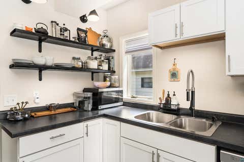 Tiny photo for 619 N 42nd Ave W, Duluth, MN 55807 (MLS # 6127228)