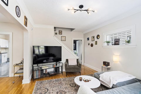 Tiny photo for 619 N 42nd Ave W, Duluth, MN 55807 (MLS # 6127228)