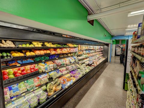 Tiny photo for 7125 Hwy 61 W, Tofte, MN 55615 (MLS # 6122846)