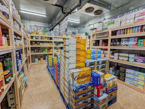 Tiny photo for 7125 Hwy 61 W, Tofte, MN 55615 (MLS # 6122846)