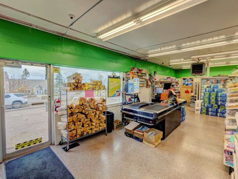 Tiny photo for 7125 Hwy 61 W, Tofte, MN 55615 (MLS # 6122846)