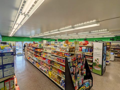 Tiny photo for 7125 Hwy 61 W, Tofte, MN 55615 (MLS # 6122846)