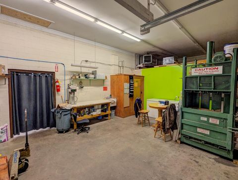 Tiny photo for 7125 Hwy 61 W, Tofte, MN 55615 (MLS # 6122846)