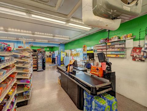 Tiny photo for 7125 Hwy 61 W, Tofte, MN 55615 (MLS # 6122846)