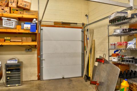 Tiny photo for 7125 Hwy 61 W, Tofte, MN 55615 (MLS # 6122846)