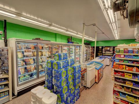 Tiny photo for 7125 Hwy 61 W, Tofte, MN 55615 (MLS # 6122846)