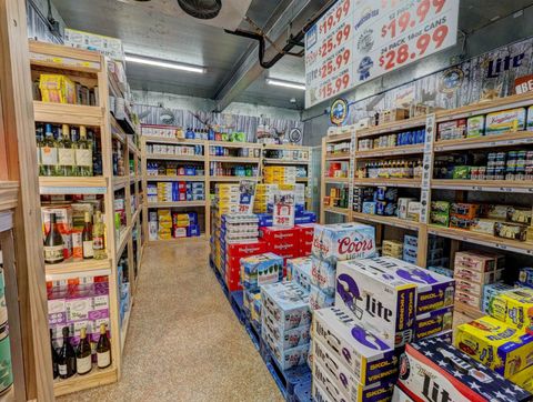 Tiny photo for 7125 Hwy 61 W, Tofte, MN 55615 (MLS # 6122846)