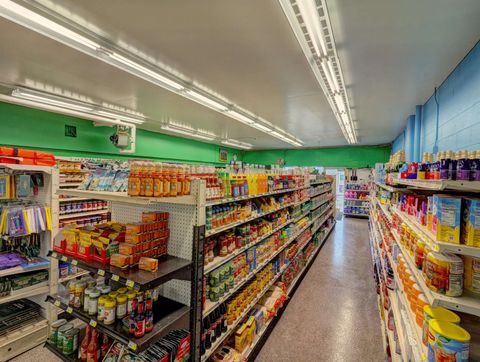 Tiny photo for 7125 Hwy 61 W, Tofte, MN 55615 (MLS # 6122846)