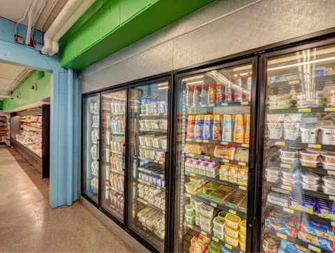 Tiny photo for 7125 Hwy 61 W, Tofte, MN 55615 (MLS # 6122846)