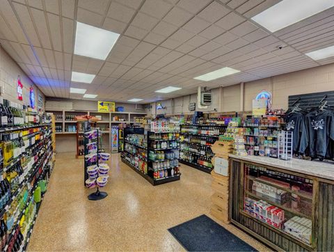 Tiny photo for 7125 Hwy 61 W, Tofte, MN 55615 (MLS # 6122846)