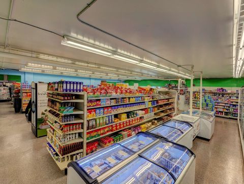 Tiny photo for 7125 Hwy 61 W, Tofte, MN 55615 (MLS # 6122846)