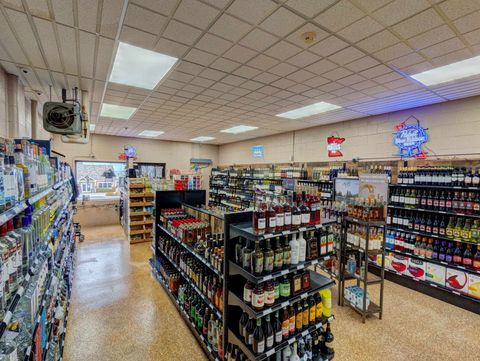 Tiny photo for 7125 Hwy 61 W, Tofte, MN 55615 (MLS # 6122846)