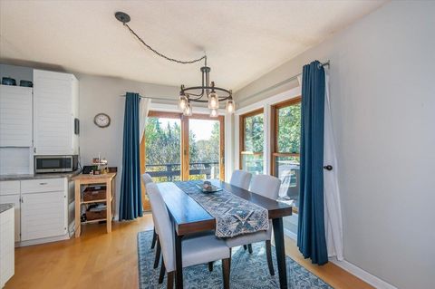 Tiny photo for 4111 W Arrowhead Rd, Duluth, MN 55811 (MLS # 6122107)